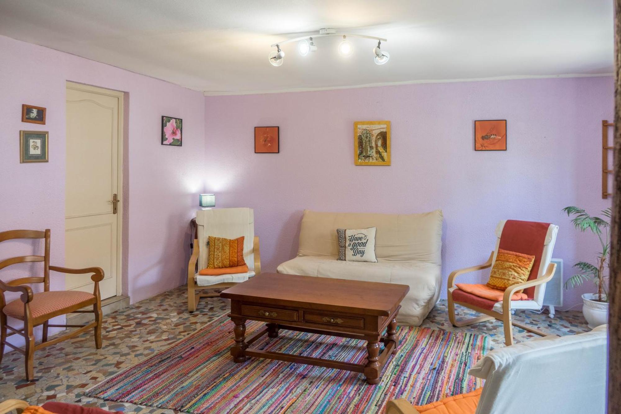 Chantilly ,Petit Dejeuner Et Table D'Hotes Possible Noyers (Loiret) Exterior foto