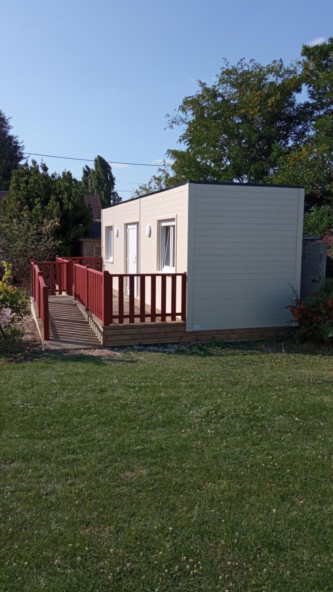 Chantilly ,Petit Dejeuner Et Table D'Hotes Possible Noyers (Loiret) Quarto foto